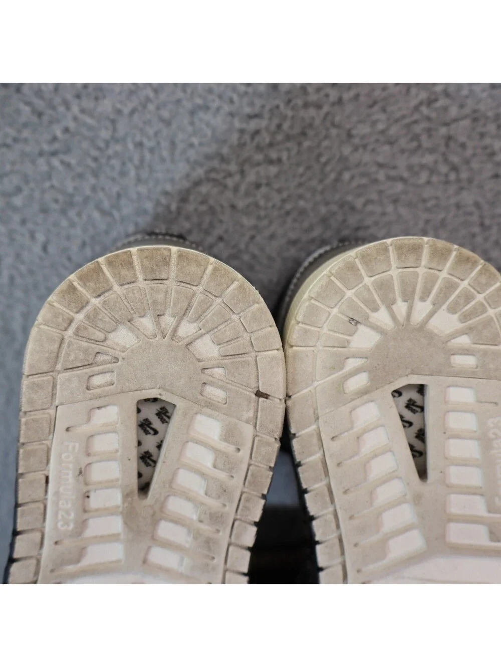 Jordan great used